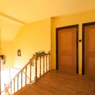 Kecskeméti Vendégház Balatonboglár (5)