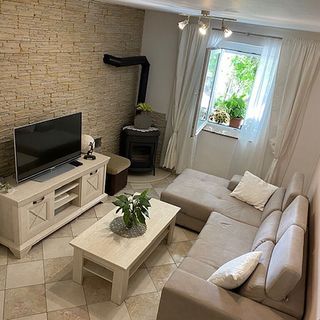 Apartmanok A Tenger Mellett Metajna, Pag - 4161 Metajna (4)