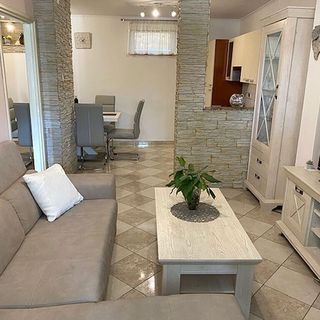 Apartmanok A Tenger Mellett Metajna, Pag - 4161 Metajna (5)