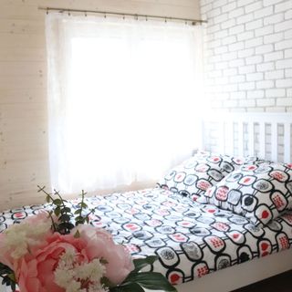 Borbarátok Apartmanok Bogács (5)