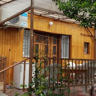 Zöldvár Vendégház Mezőkövesd (5)