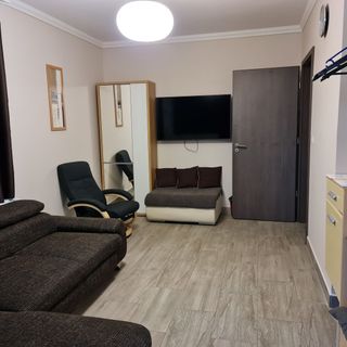 Glória Apartmanház Siófok (5)