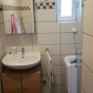 Toldi Nyaraló Fonyód (5)