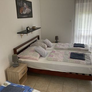 Origo Apartmanház Siófok (5)