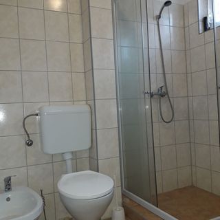 Alföldi Apartman Kiskunmajsa (5)