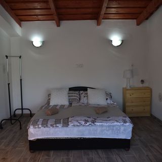 Norka Apartman Balatonszabadi (5)