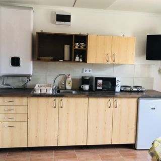 Pajta Szálló Magyarpolány (5)