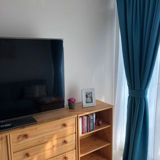 Jázmin 2/31 Apartman Balatonföldvár (5)