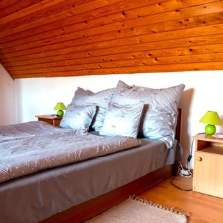 Ágnes Apartman Badacsonytomaj (5)