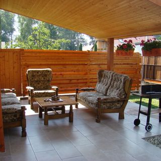 Nádas Apartman Fonyód (5)