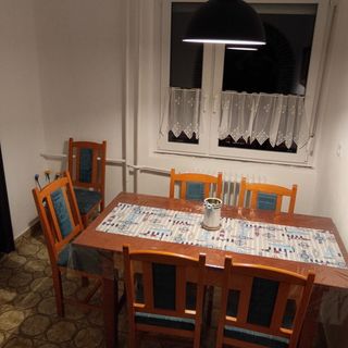 Kilátó IV Apartman Balatonboglár (5)