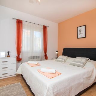 Apartment Maja Trogir (5)