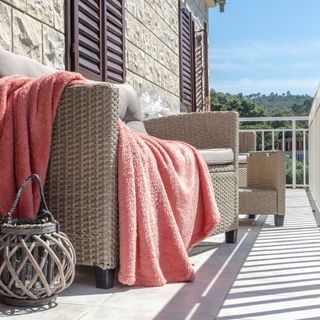 Apartmanok A Tenger Mellett Brna, Korcula - 561 Brna (5)