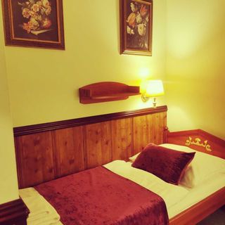 River Star Hotel Praha (5)