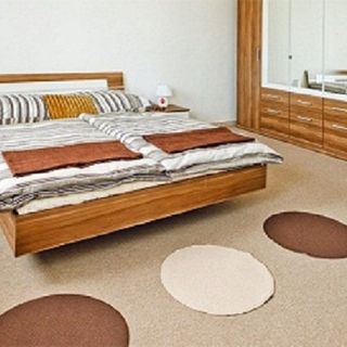 Főnix Apartmanház Veszprém (5)