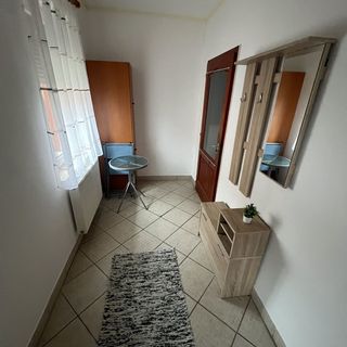 Fagyöngy Szállás Kozármisleny (5)