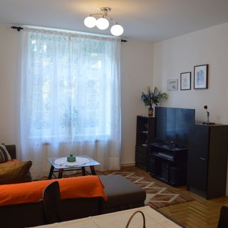 Apartments With WiFi Zagreb - 16061 (5)