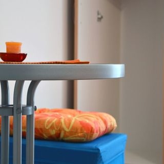 Apartmanok és Szobák A Tenger Mellett Podaca Makarska - 16160 (5)