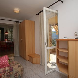 Apartmanok Internet Hozzáféréssel Rabac, Labin - 16312 Rabac (4)
