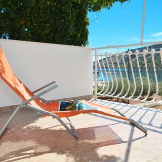 Apartmanok A Tenger Mellett Vinisce, Trogir - 16485 Vinišće (3)