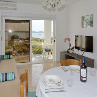 Apartmanok A Tenger Mellett Sukosan, Zadar - 16646 Sukošan (5)