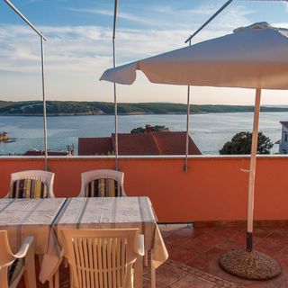 Apartmanok A Tenger Mellett Supetarska Draga - Gonar, Rab - 16738 Supetarska Draga - Gonar (5)