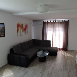 Apartmanok Parkolóhellyel Trogir - 16898 (5)