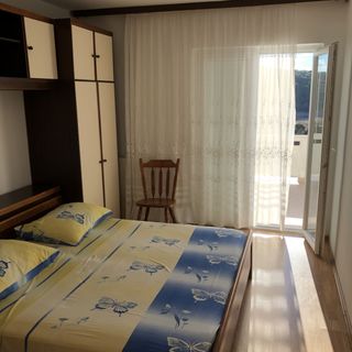 Apartmanok Parkolóhellyel Kampor, Rab - 17034 Kampor (5)