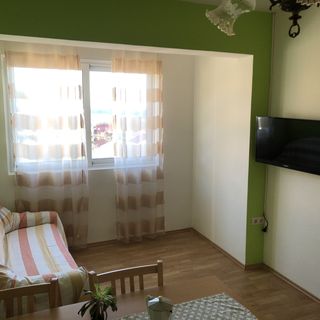 Apartmanok Parkolóhellyel Kampor, Rab - 17034 Kampor (4)