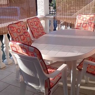 Apartmanok Parkolóhellyel Vir - 17492 (4)