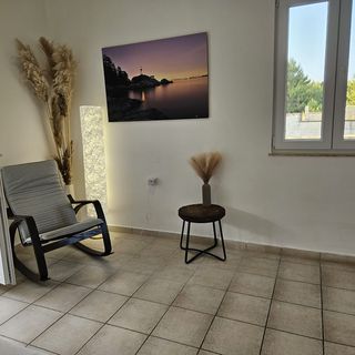 Apartmanok Parkolóhellyel Vir - 17492 (5)