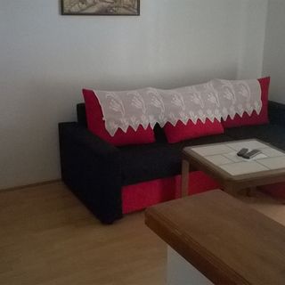 Apartmanok A Tenger Mellett Barbat, Rab - 17620 Barbat (5)