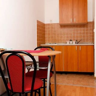 Apartmanok Parkolóhellyel Petrcane, Zadar - 17770 Petrčane (5)