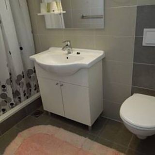 Apartman Josi Banjol (5)