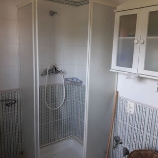 Vargánya Tanya Apartman Pécs (5)