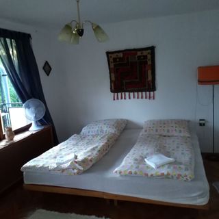 Sirály Vendégház Balatonakarattya (5)