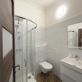 Minihotel Vitex Praha (3)