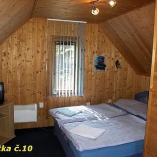 Motel Charlie Kovač (2)