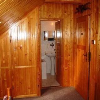 Motel Charlie Kovač (3)