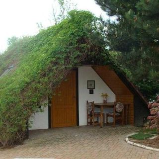 Motel Charlie Kovač (4)