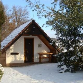 Motel Charlie Kovač (5)