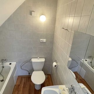 Pension Pleštil Liberec (4)