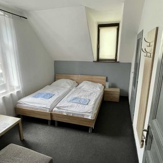 Pension Pleštil Liberec (5)