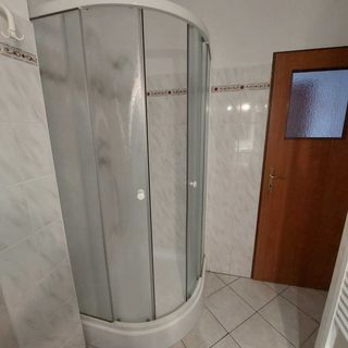 Penzion Kocourov Třebenice (3)