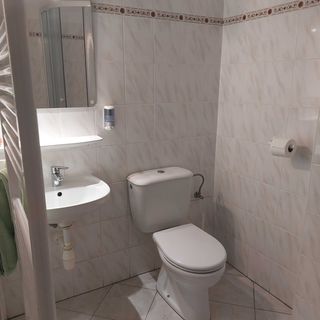 Penzion Kocourov Třebenice (2)