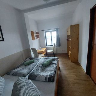 Penzion Kocourov Třebenice (5)