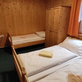 Aninka Jáchymov (5)