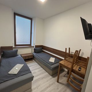 HOTEL VM Přelouč (5)