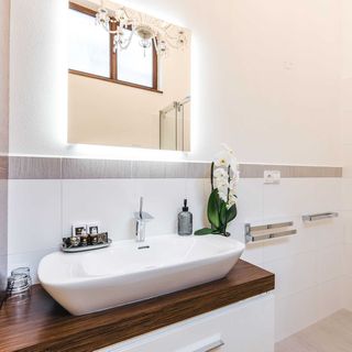 HOTEL ZLATÝ ANDĚL Český Krumlov (4)