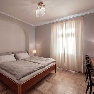 Pension Křivá Olomouc (5)